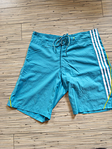 Adidas kurze herrenhose - adidas,