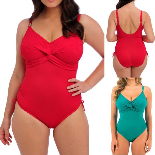 Fantasie bademode ottawa - bademode, twist