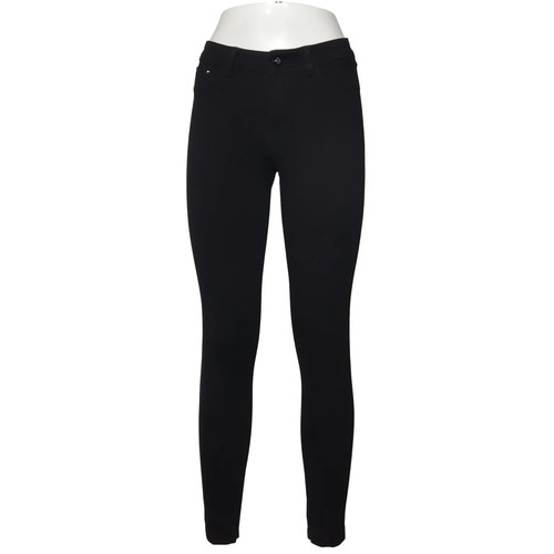 Miss anna jeggings größe - jeggings,,