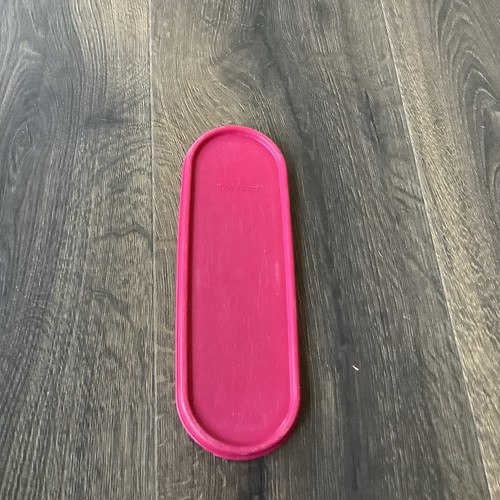 Tupperware ersatzdeckel für - tupperware,