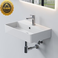 HOROW 56 x 36 cm tiefes