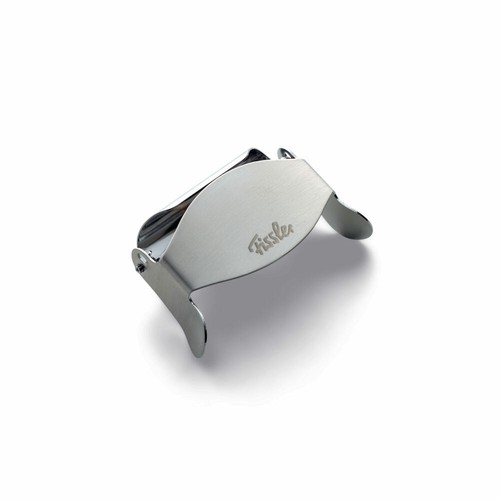 Fissler original profi - fissler, original-profi