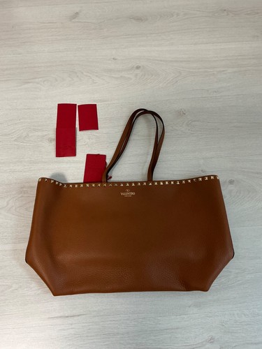 Valentino garavani shopper - valentino,