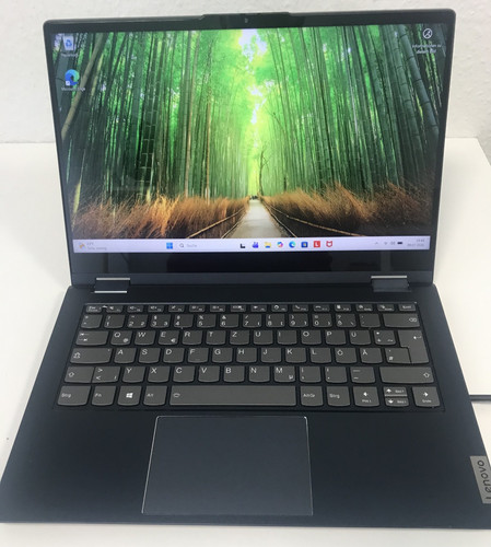 Lenovo thinkbook 14s - lenovo, itl
