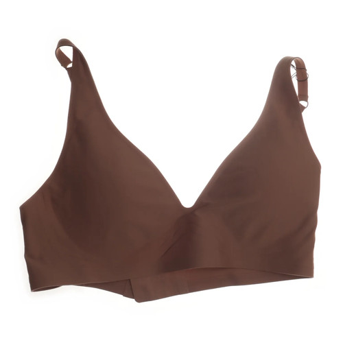 Under2wear größe l - größe:,