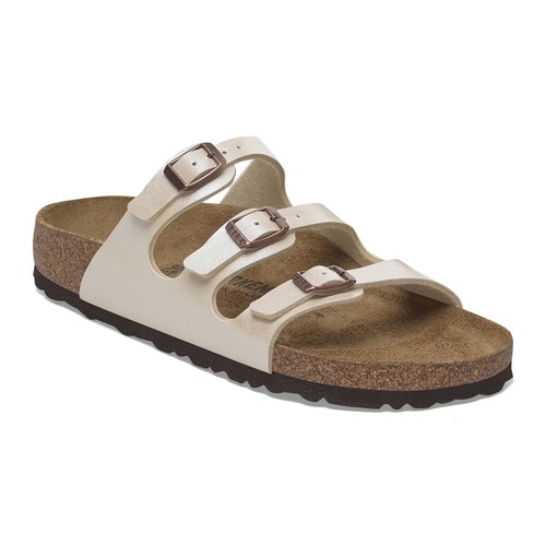 Birkenstock florida sandalen - florida,