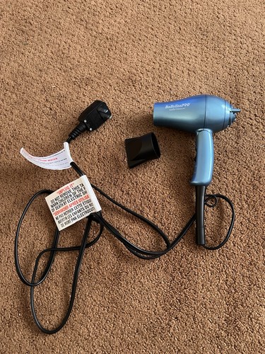Babylisspro nano - babylisspro,