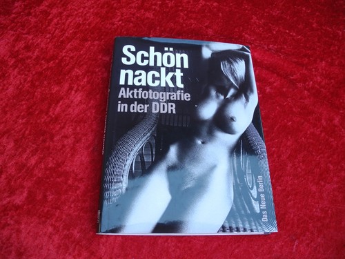 Schön nackt aktfotografie - schön,