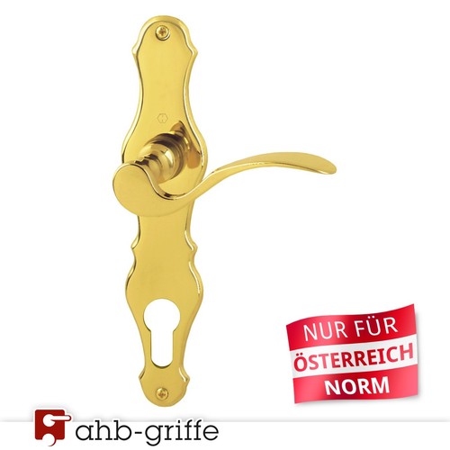 Hoppe türgriff torino - hoppe,