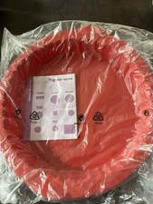 TUPPERWARE Silikon Backform