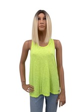 Superdry top trägertop