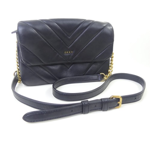 Dkny tasche handtasche vivian - dkny,