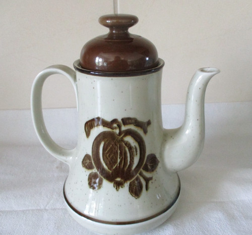 Bareuther waldsassen - bareuther,