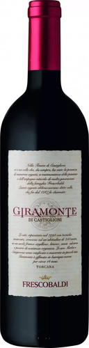 Giramonte tenuta - giramonte,
