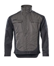 MASCOT® Fulda 12209-442-1809