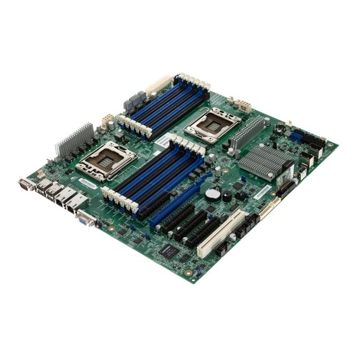 Lenovo 00fc121 dual - dual, sockel