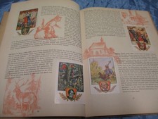 Deutsches Denken und Schaffen