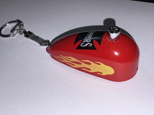 Feuerzeug form eines - feuerzeug,