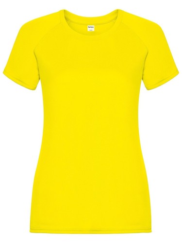 Sprintex shirt run women - t-shirt,
