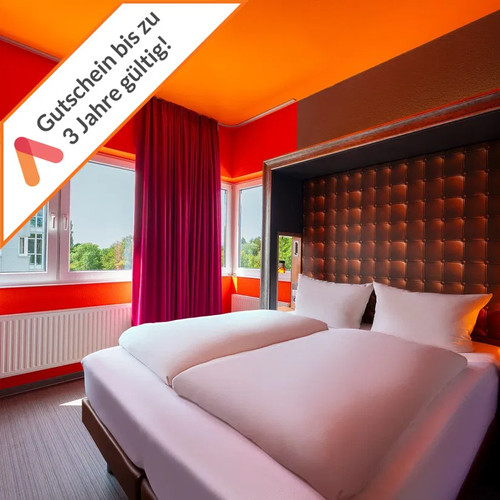 Kurzreise hannover hotel - kurzreise,