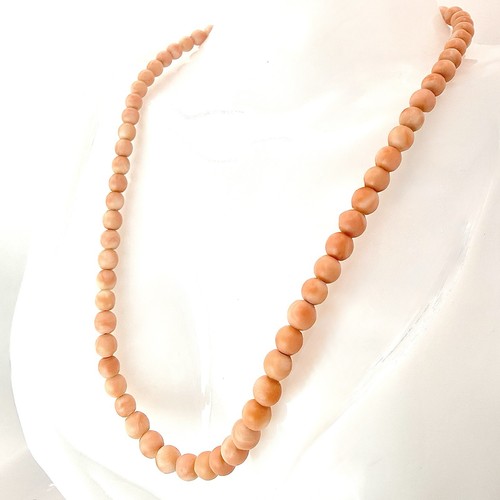 Vintage echter - vintage,