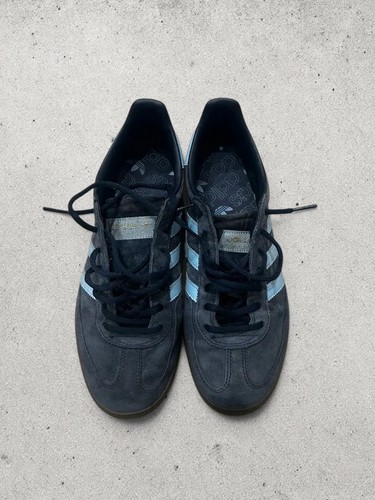 Adidas handball spezial - adidas, cold