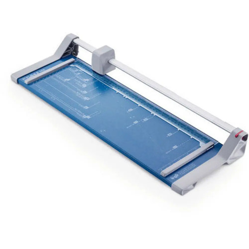 Dahle 508 rollenschneider - rollenschneider, a3