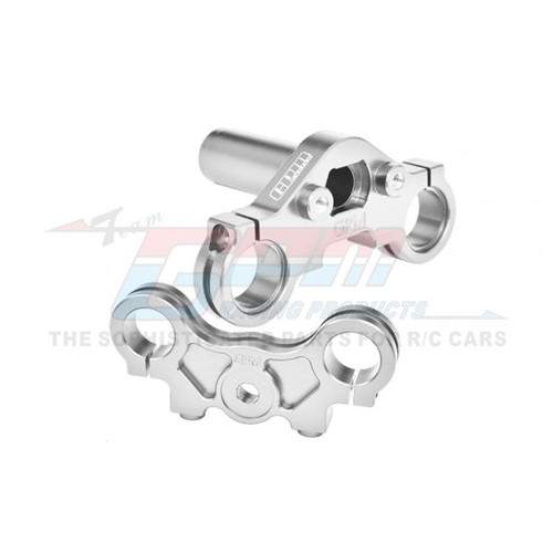 Gpm mx028 aluminum 7075 - gpm-mx028-s,