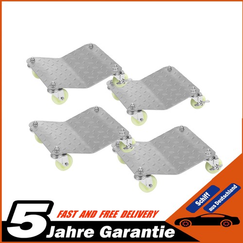 Rangierheber stück - rangierheber, 4