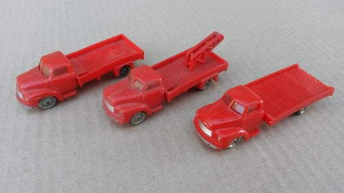 Lego modellautos - lego, –