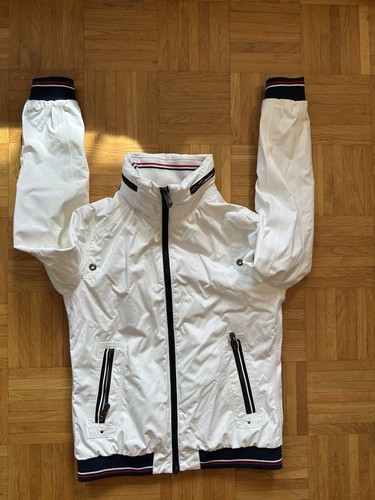 Sørla active gear - active,