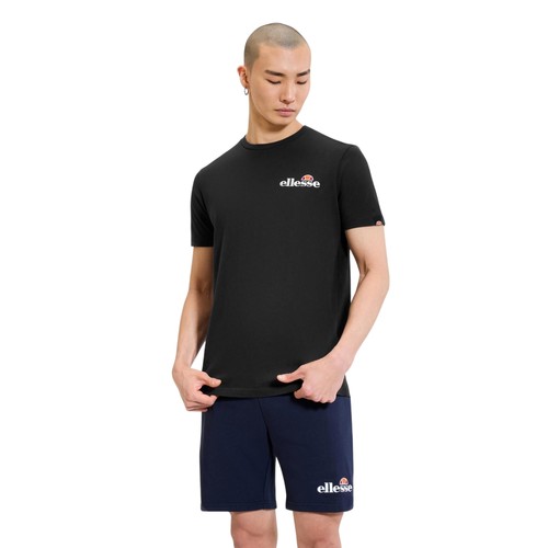 Ellesse voodoo tee - ellesse,