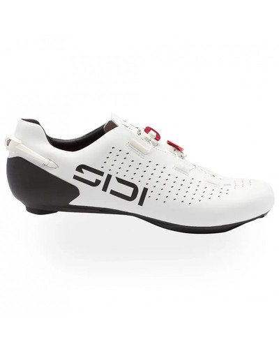 Sidi shot 3 straßenschuhe - -,