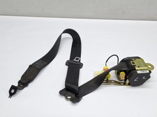 Polo sicherheitsgurt - 9n,
