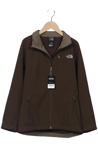 The north face jacke damen - the,