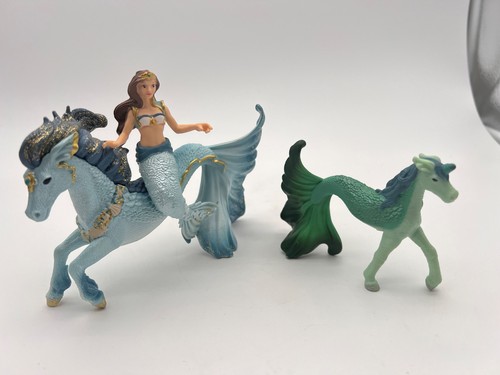 Schleich bayala - schleich,