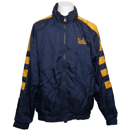 Adidas trainingsjacke - adidas,,