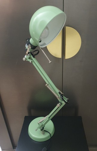 Ikea forså schreibtischlampe - ikea,