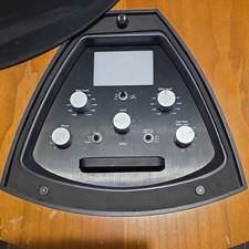 MartinLogan Decent i Subwoofer