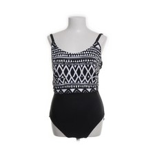 Heine, Badeanzug, Größe: 44