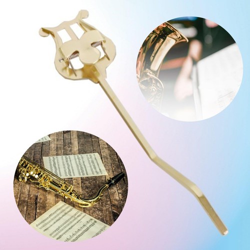 Altsaxophon lyra für - altsaxophon-lyra,