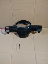 Tachoverkleidung Piaggio