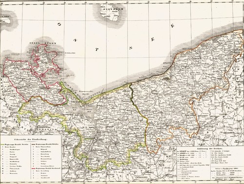 181 jahre alte - 181,