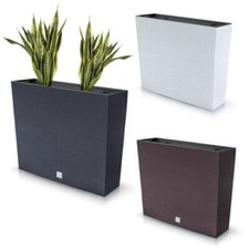 Pflanzkübel Pflanztrog