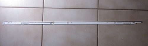 Led bar für - led, panel