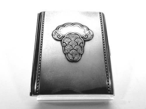 Wmf post jugendstil - post-,