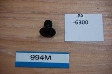 BMW 07119900819 Senkschraube M8X14  Genuine NEU NOS xs6300