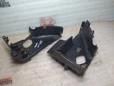 Zylinderabdeckung Kymco Agility 125 MMC CK125T-6 GY6 Komplett