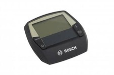 Bosch Intuvia Display für