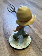 Sarah kay figur - figur, mit